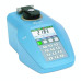 Digital Refractometer with Peltier Temperature Control and Keypad SKU: 19-35 RFM330-M - Bellingham+Stanley UK